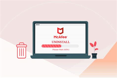avinstallera mcafee livesafe